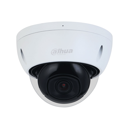 Dahua HAC-HDBW2241EA-A HDCVI 2MP Dome Kamera