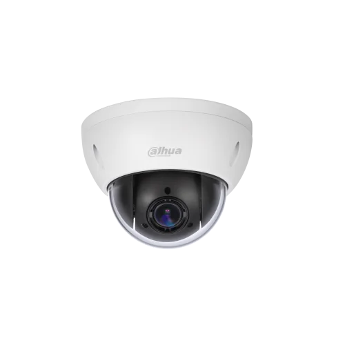 Dahua DH-SD22204-GC-LB 2MP IP Mini PTZ Speed Dome